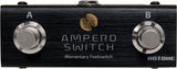 Hotone Ampero FS-1 Commutateur