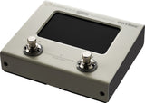 Hotone Ampero Mini