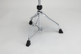 Tama HT230 Drum chair