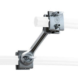 Yamaha Hex Rack - Clamp (HXACII)