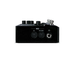 Line6 HX Stomp Guitar Multieffekt