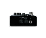 Line6 HX Stomp