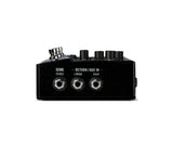 Line6 HX Stomp