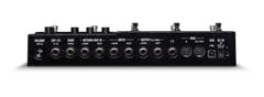 Line6 HX Stomp XL Guitare Multieffet