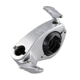 Yamaha Hex Rack - Clamp (HXTCII)