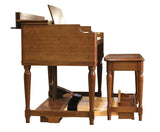 Hammond B-3 mk2 Classic Electric Organ 