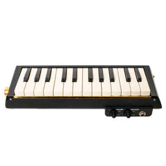 Hammond PRO-24B Basso Mélodicas (Sort)