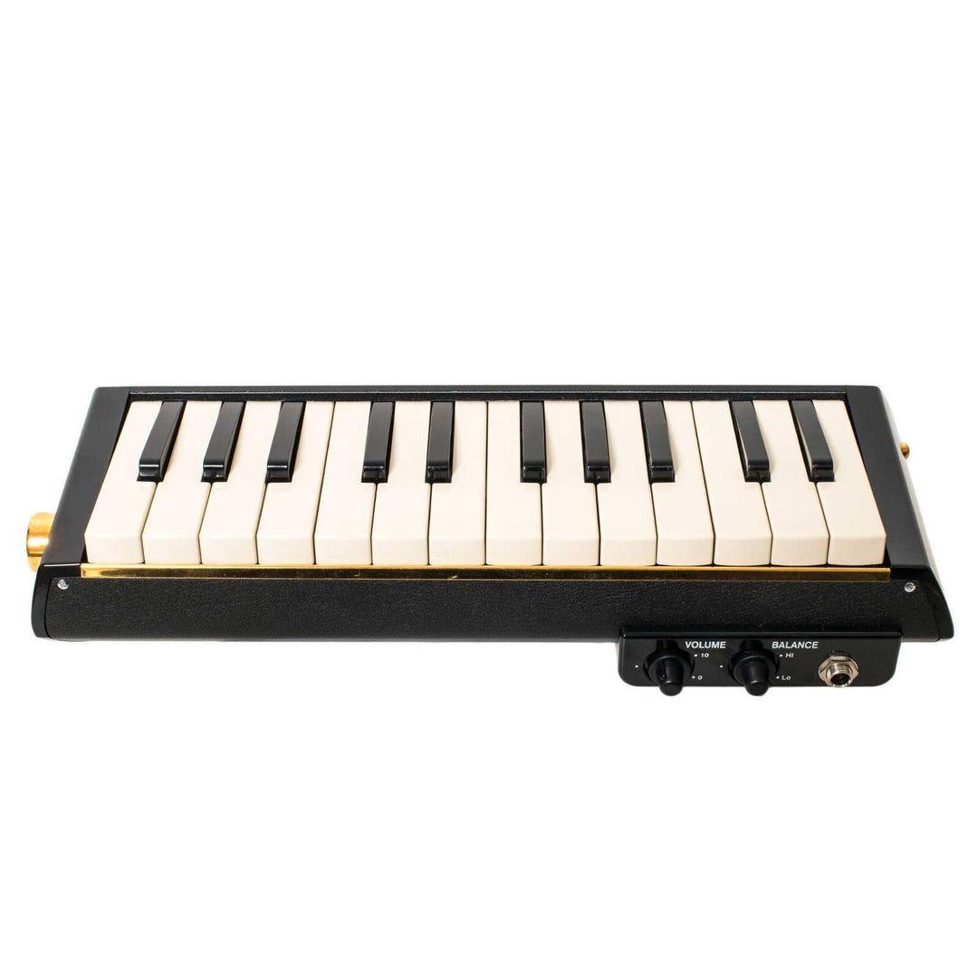 Hammond PRO-24B Basso Mélodicas (Sort)