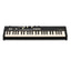 Hammond M-solo Organ (Black)