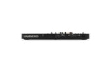Hammond M-solo Organ (Black)