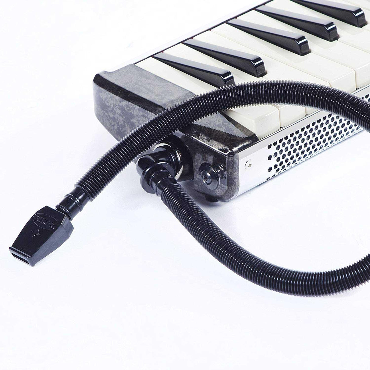 Hammond PRO-44HPV2  High Power Melodica