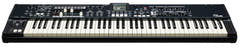 Hammond SK PRO 73 Stage Craviers