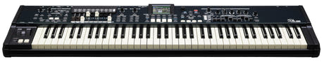 Hammond SK PRO 73 Stage Craviers