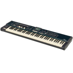 Hammond SK PRO 73 Stage Craviers