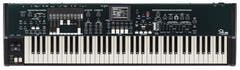 Hammond SK PRO 73 Stage Craviers