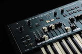 Hammond SKX PRO Organ