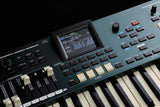 Hammond SKX PRO Organ