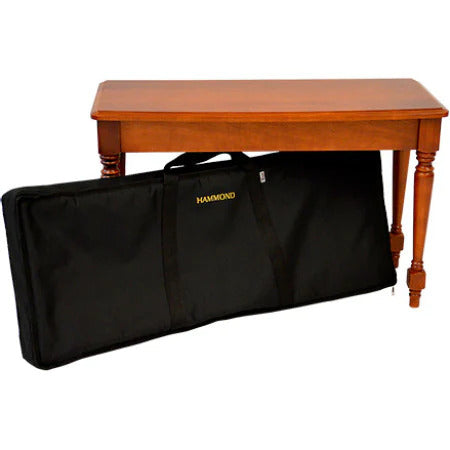 Hammond Softbag for BCH-250W 