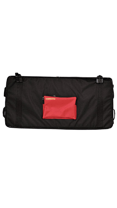 Hammond Softbag for XK-5 and XLK-5 
