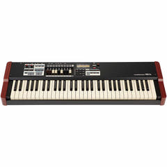 Hammond XK-1c El-Orgue