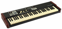 Hammond XK-1c El-Orgue