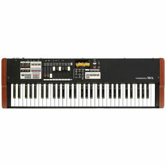 Hammond XK-1c El-Orgue