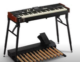 Hammond XK-4