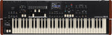Hammond XK-4