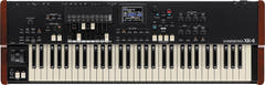 Hammond XK-4 Orgue électrique