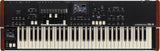 Hammond XK-4 Orgue électrique