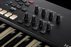 Hammond XK-4 Orgue électrique