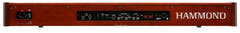 Hammond XK-5 Orgue électrique