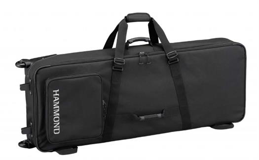 Sac souple Hammond pour XK-7
