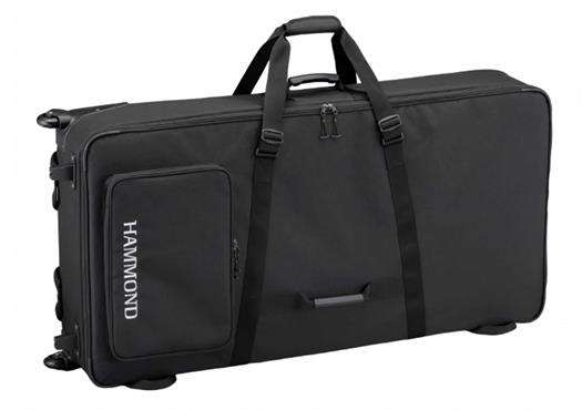 Hammond Sac souple pour XK-7D