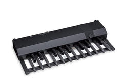 Hammond XPK-200GL Pedalsæt