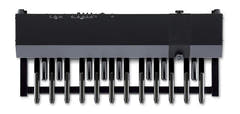 Hammond XPK-200GL Pedalsæt