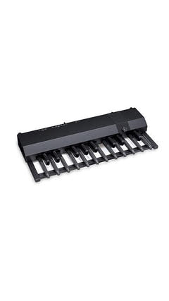 Hammond XPK-200GL Pedalsæt