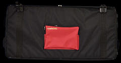 Housse souple Hammond pour XK-5 et XLK-5 (noir)