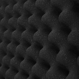 UDG Creator Pioneer DJ XDJ-RX3 Hardcase - Noir