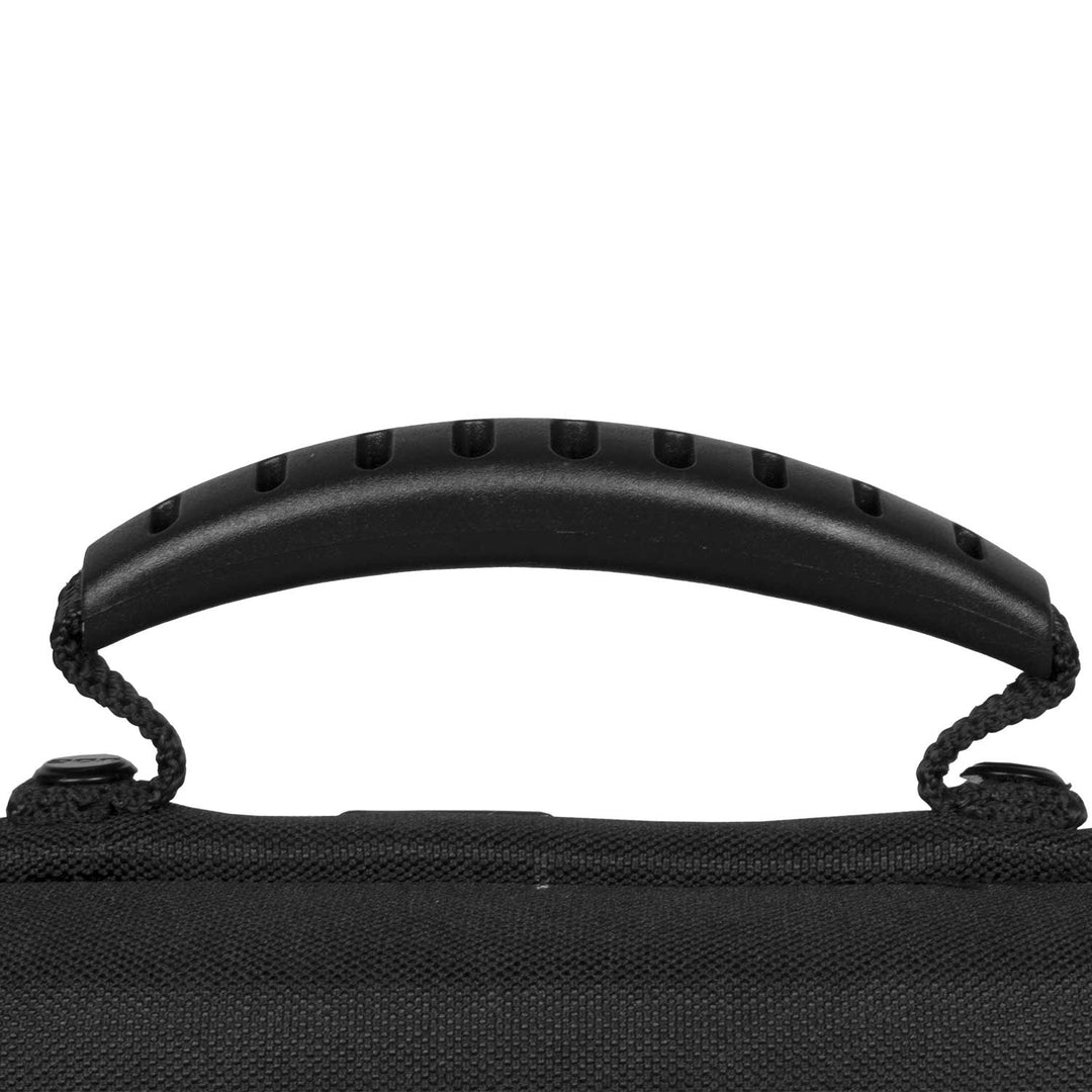 UDG Creator Pioneer DJ DDJ-XP2 / Reloop Buddy / Ready Hardcase - Noir