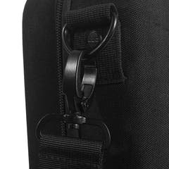 UDG Creator Pioneer DDJ-REV7 étui rigide Black