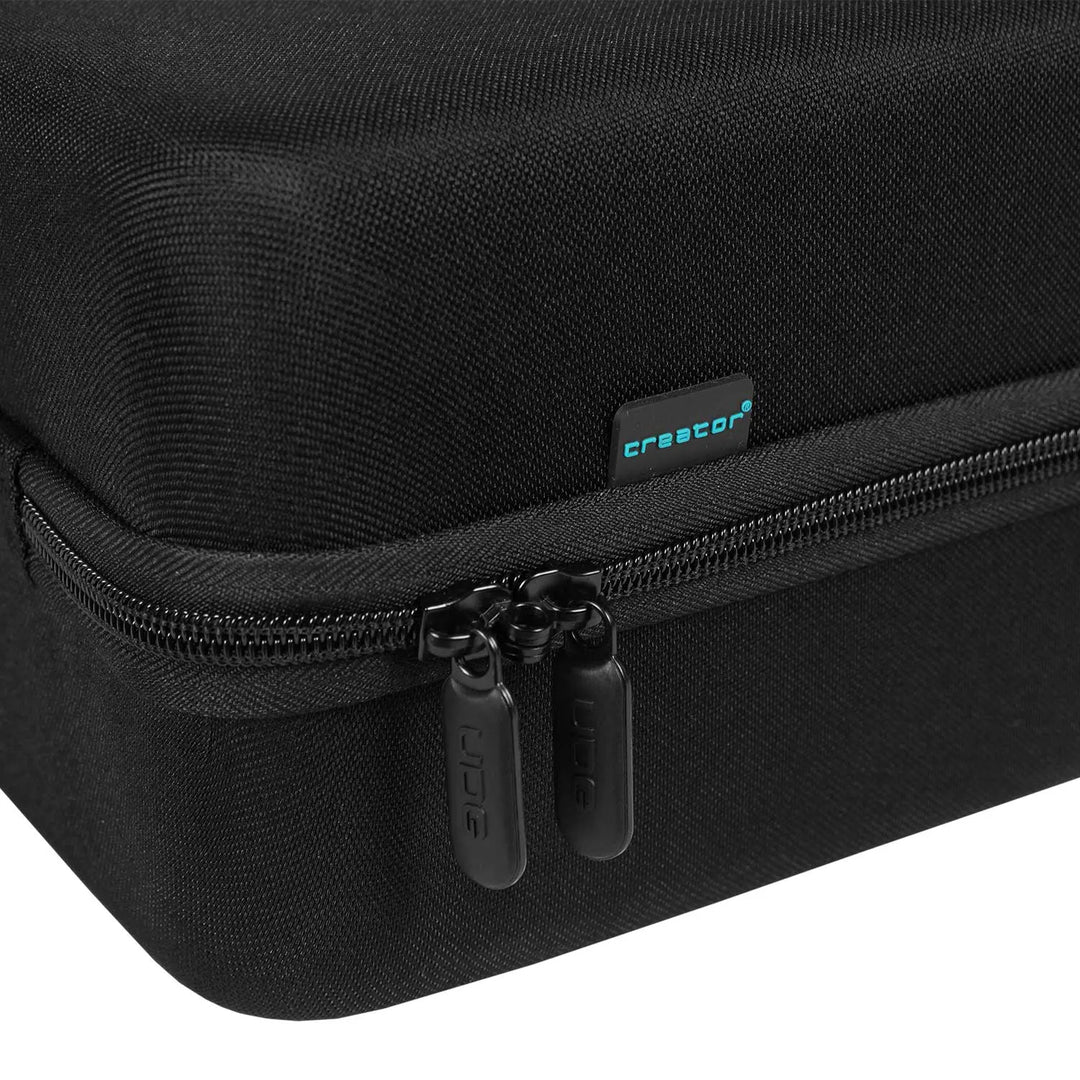 UDG Creator Pioneer DJ DDJ-FLX4 Hardcase - Noir