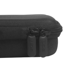 UDG Creator Cartridge Hardcase - Noir