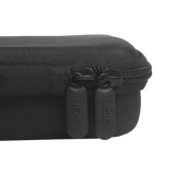 UDG Creator Cartridge Hardcase - Noir