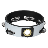 Remo Headless Tambourine - single row of bells