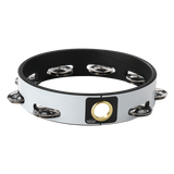 Remo Headless Tambourine - single row of bells