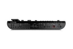 Line6 Helix Guitar Processor