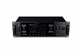 Line6 Helix Rack Guitar Multieffekt
