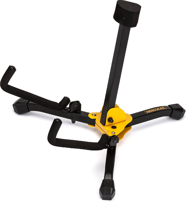 Hercules GS401BB Support pour Guitares