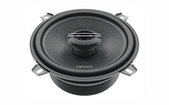 HERTZ CENTO 130MM COAXIAL HAUT-PARLEUR, 2-VOIES